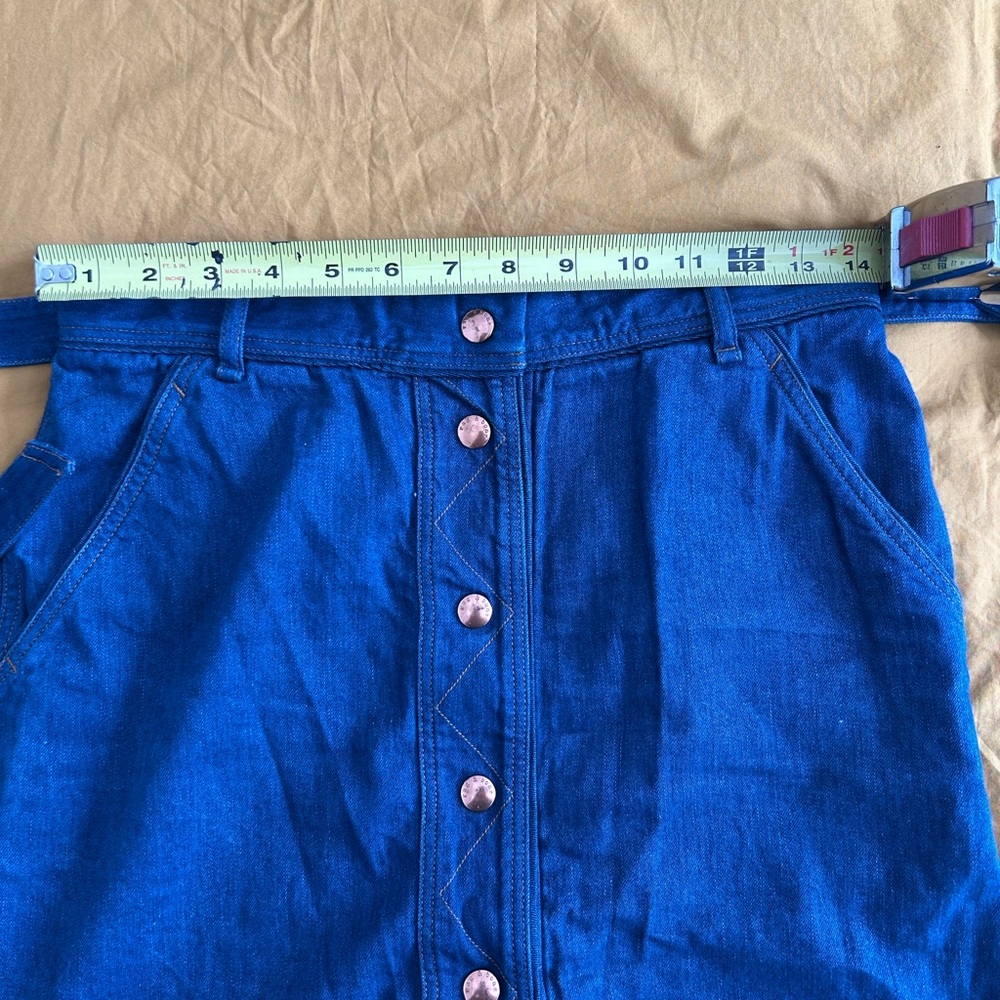 Rag & bone suit - Picture 14 of 15